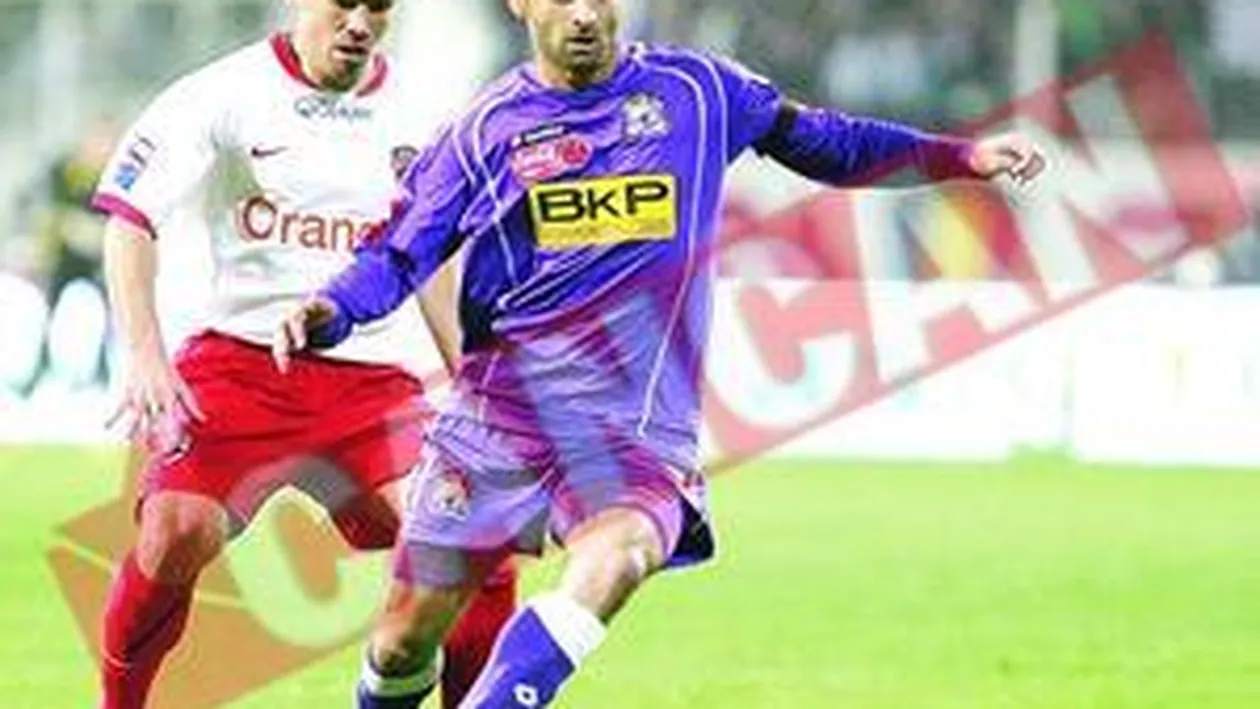 Tatal lui Aliuta, amendat dupa ce a facut nunta intr-o parcare