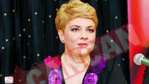 Teo si Simona Patruleasa isi incearca norocul in tara