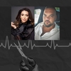 Izabela, fosta iubită a lui Cătălin Grozavu, ar fi ajuns la spital după un gest extrem! Anunțul făcut în direct la Dan Capatos Show