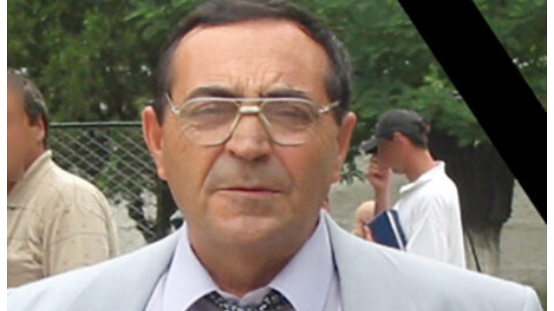 Ioan Dima, fostul director al Direcției Agricole Vaslui, a murit la vârsta de 75 de ani. Titanul agriculturii vasluiene a fost răpus de Covid-19