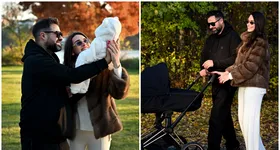 Galerie foto - poza 4