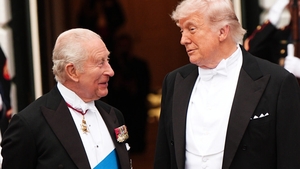 Scandal la Casa Albă! Regele Charles, „dezgustat” de remarcile lui Donald Trump