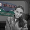 Mădălina Apostol a fost internată la Psihiatrie înainte să moară. Afecțiunea de care suferea iubita lui Nick Rădoi, de fapt