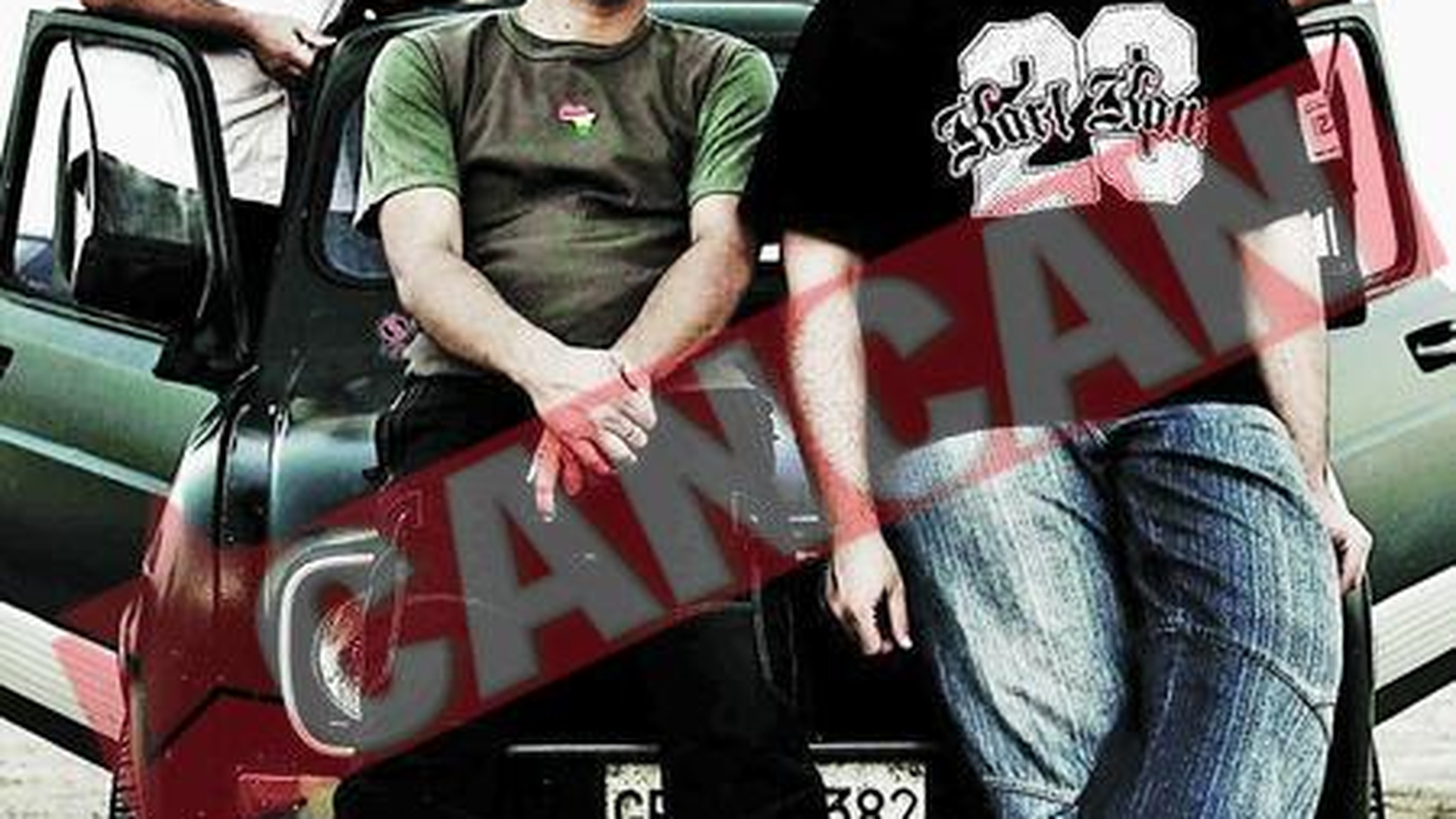 Final cu scandal la "Cerbul de Aur"