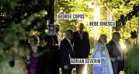 Galerie foto - poza 3