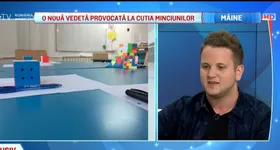 Galerie foto - poza 2