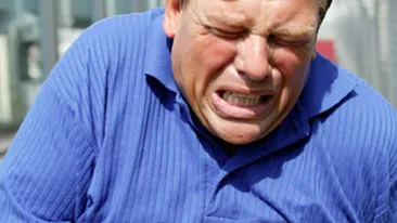 A aparut pastila MINUNE! Te-ar putea salva de la moarte daca esti predispus la ASTA