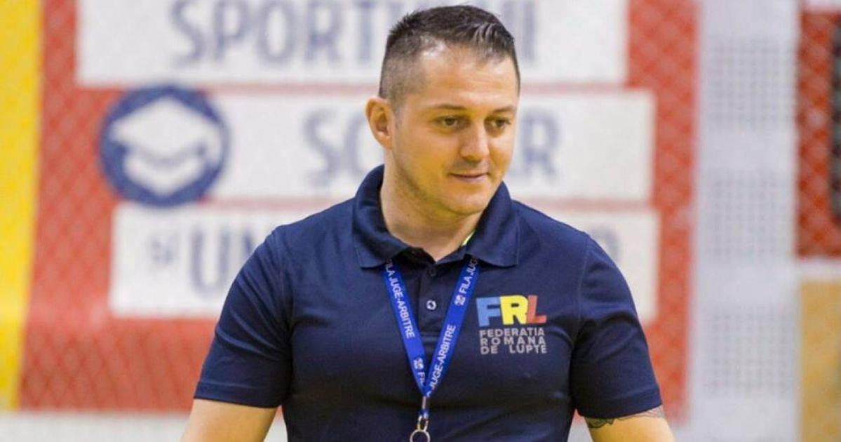 Interlop din Iași lăsat de nevastă după ce a fost arestat. Umilința la care a fost supus locotenentul Cordunenilor
