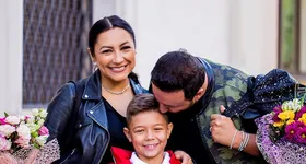 Galerie foto - poza 2