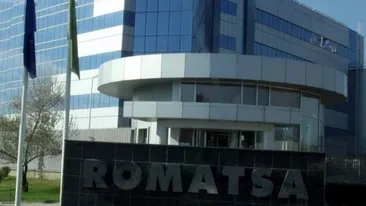 Grevă la ROMATSA! Zborurile vor fi afectate