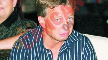 Il blocheaza 1.000.000 de euro