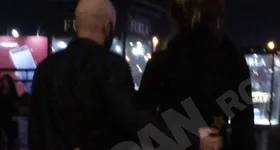 Galerie foto - poza 4