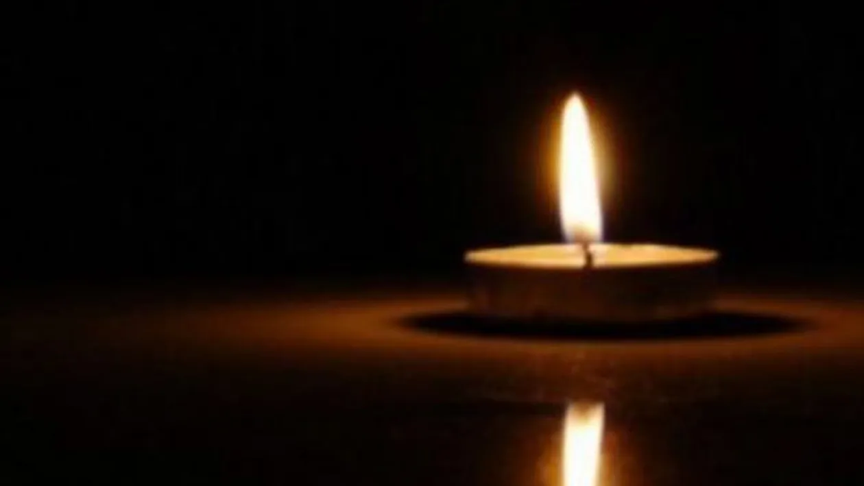 Celebra interpretă a piesei Where Is The Love a murit! Avea 66 de ani VIDEO