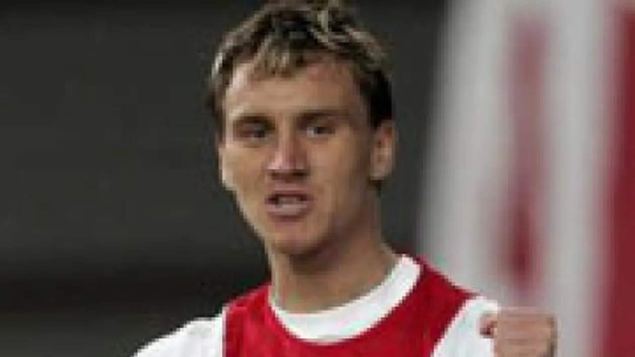 Nicky Mitea crede ca imposibilul se poate, dar in anumite conditii! Vezi ce pronostic are pentru meciul Romaniei cu Olanda!