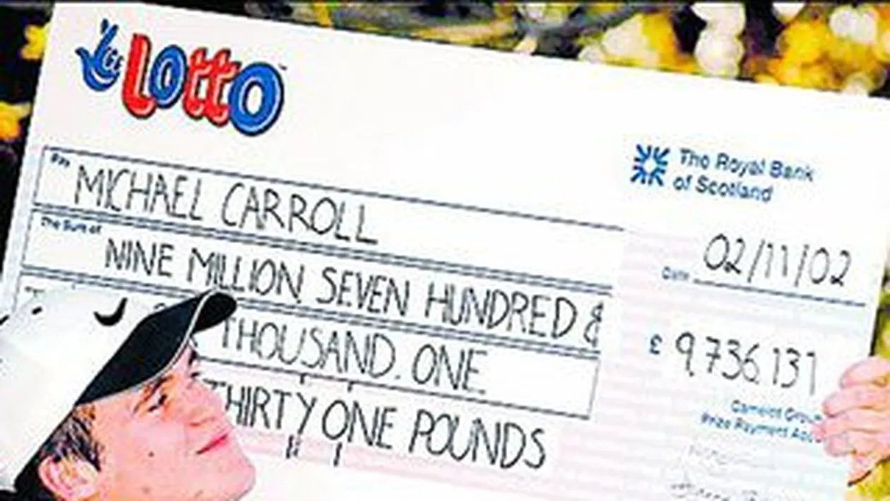 A spart 11 milioane de euro pe 2.000 de prostituate