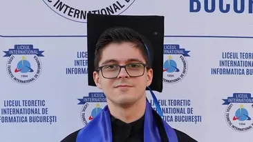 Un tânăr a luat 10 la Bac și a fost acceptat la șapte universități de top, dar părinții nu au bani pentru școlarizare