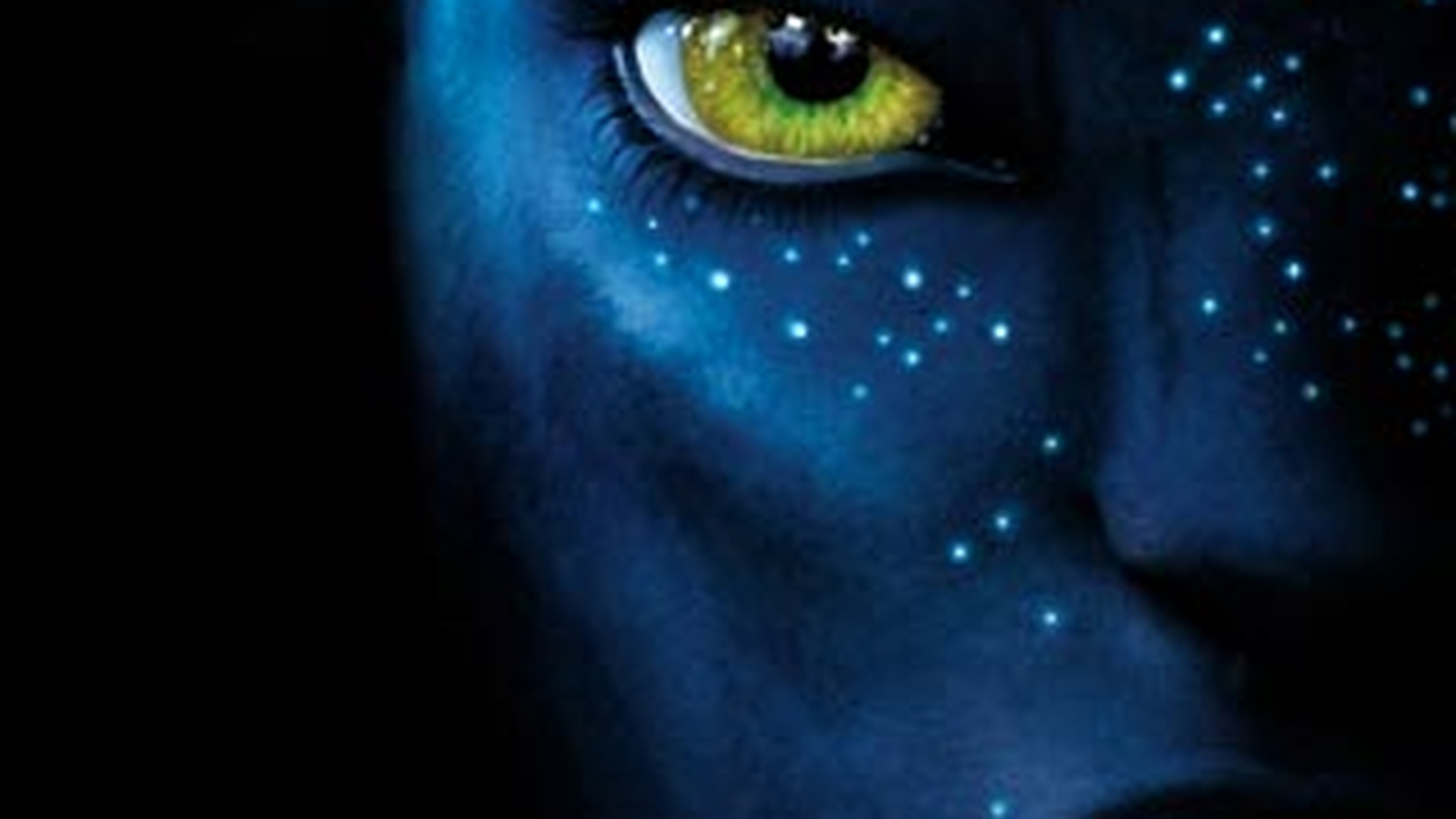 Cameron, invidios pe succesul lui Alice in Tara Minunilor! Filmul "Avatar" ar putea fi relansat cu scene noi!