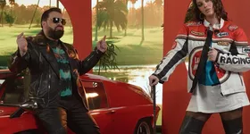 Galerie foto - poza 4