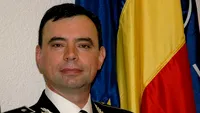 Premierul a decis azi soarta şefului Poliţiei Române! Ce se întâmplă cu Bogdan Despescu