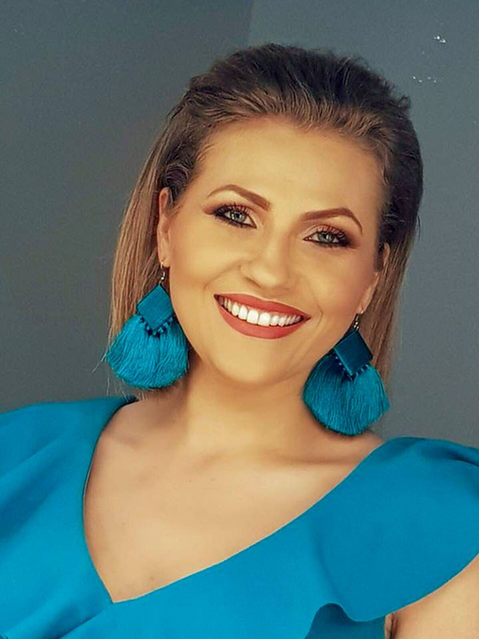 Mirela Vaida, dezvăluiri uluitoare despre salariul de la Acces Direct: ”Eu sunt plătită pe…”