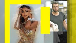 Mădălina Ghenea, dată în judecată de fostul iubit! Copleșit de dorul fiicei sale, Matei Stratan își strigă disperarea: “Dacă altă soluție nu există, atunci voi face asta”