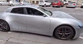 Galerie foto - poza 2