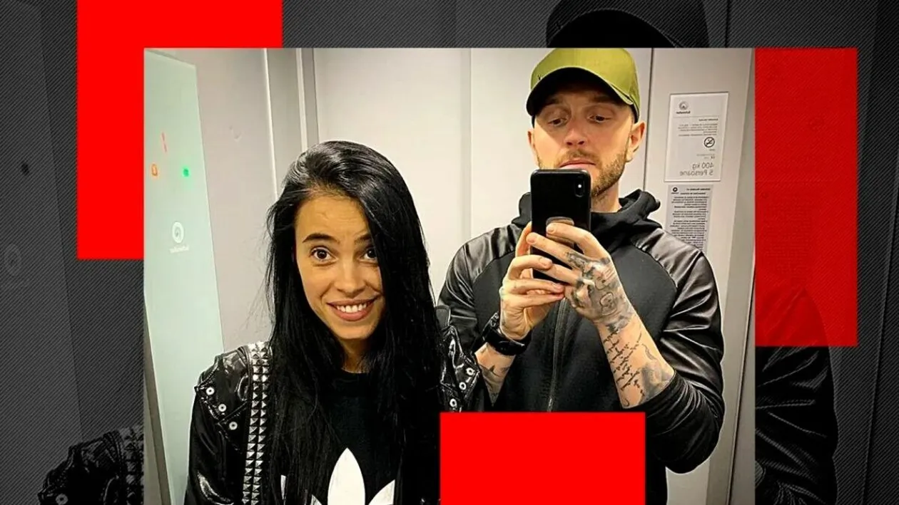 Gestul murdar făcut de Cătălin Bordea când Livia pleca de acasă: „Mă uitam în cameră ce a mai apărut nou. În mod normal aș fi mers pe balcon”