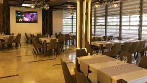 A treia etapă de relaxare a măsurilor începe în data de 15 iunie! Restaurantele și locurile de joacă rămân închise. Explicația ministrului Nelu Tătaru