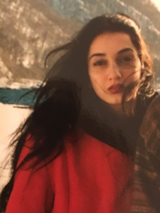 Ce s-a întâmplat în ziua în care Ioana Lee a divorțat de prințul japonez: ”M-a sărutat pe obraz și plângea”