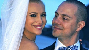 La "combinatia" asta sigur nu te asteptai! Sorana ex-ASIA, fotografiata in bratele lui Dan Badea