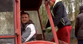 Galerie foto - poza 1