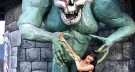 Galerie foto - poza 4