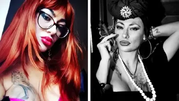 Ioana Popescu și-a simțit sfârșitul? Ce mesaj a postat cu câteva zile înainte să moară: „Dacă aş şti că asta ar fi ultima oară...”