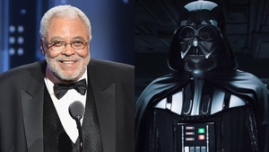 BREAKING | Actorul James Earl Jones, vocea lui Darth Vader în Războiul stelelor, a murit