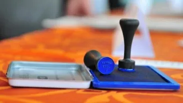 Rezultate alegeri prezidențiale 2019. Când aflăm primele rezultate parțiale