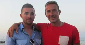 Galerie foto - poza 3