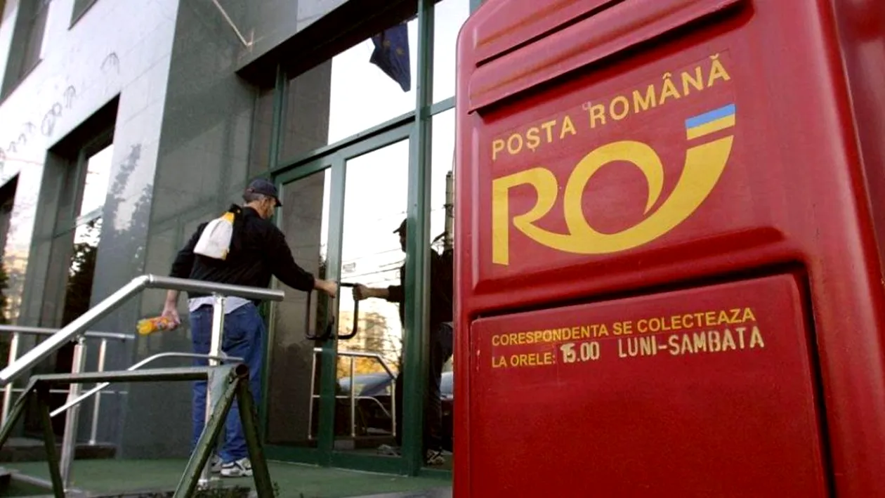 Anunț important pentru români! Dispar codurile poștale actuale. Cu ce vor fi înlocuite
