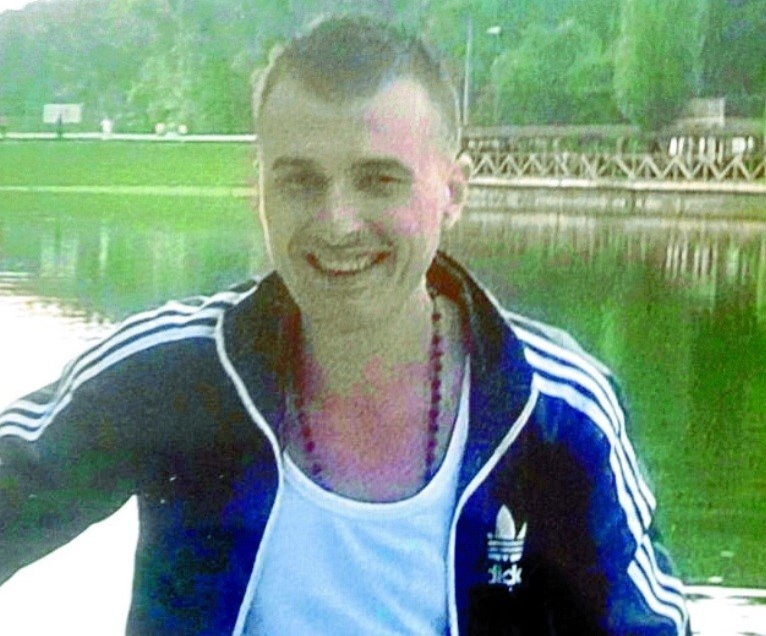 Unul dintre cei mai căutați infractori români a fost prins în Marea Britanie