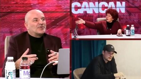 Cum ar putea familia Iorgulescu să demonstreze diagnosticul lui Mario. Am aflat singurul mod: „Nu îți permite legislația din Italia”