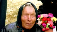 Baba Vanga a făcut profeţii incredibile pentru 2018. Ce urmează să se întâmple anul viitor