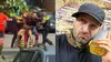Secretul terifiant din spatele internării lui Cheloo! Un celebru hipnotist dă cărțile pe față: „Săracul, nici nu știe ce e cu el!”