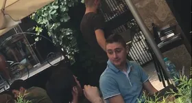 Galerie foto - poza 3