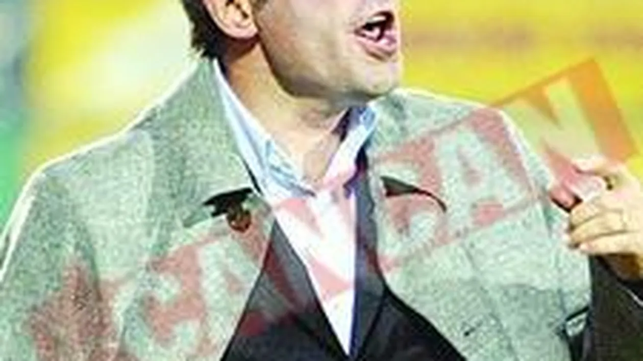 As fi cumparat eu Steaua, dar nu am nici macar 1.000 $