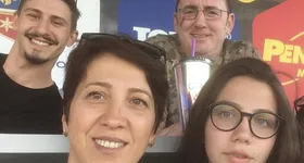 Galerie foto - poza 1