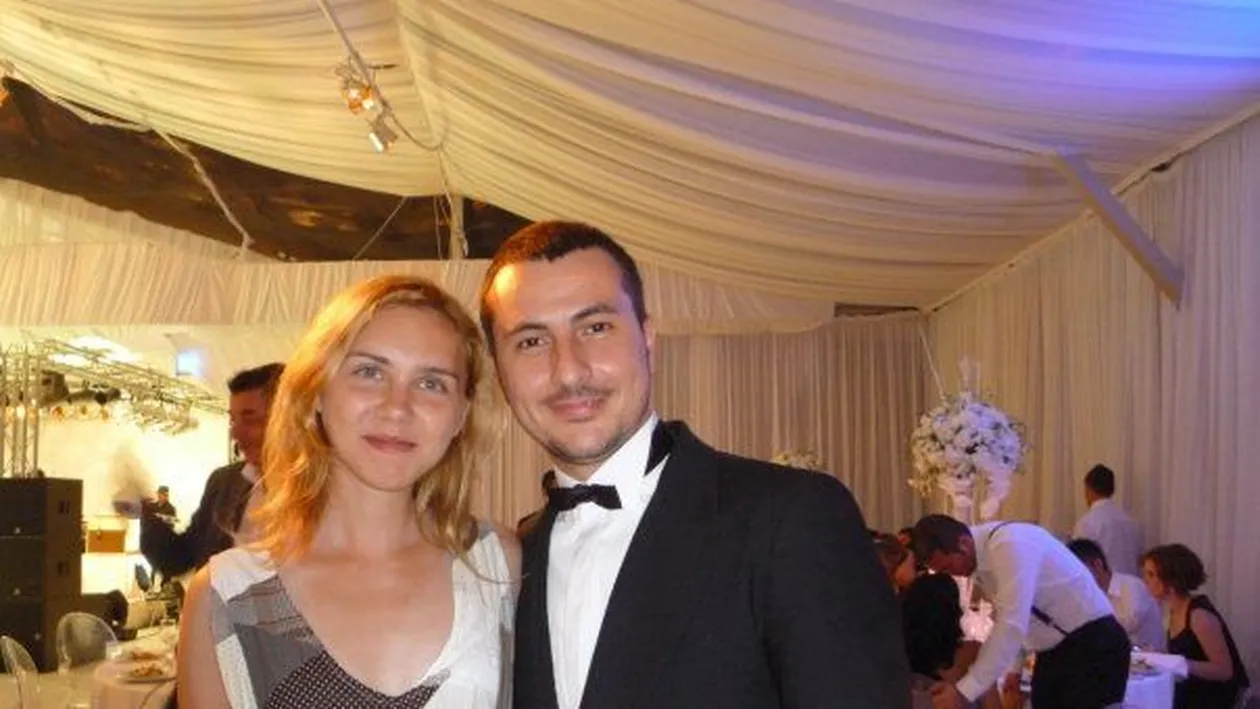 Destinul trist al Micai de la Abracadabra! Printesa blonda a lasat actoria pentru a deveni translator si IT-ist! Muncea enorm!