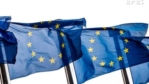 Ordin urgent de la UE pentru România privind consumul. Statele din uniune obligate la reducere în cazul clădirilor rezidențiale