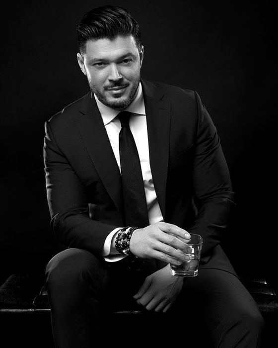 Ce salariu lunar primește Victor Slav la Kanal D și ce pensie alimentară îi plătește Biancăi Drăgușanu în fiecare lună