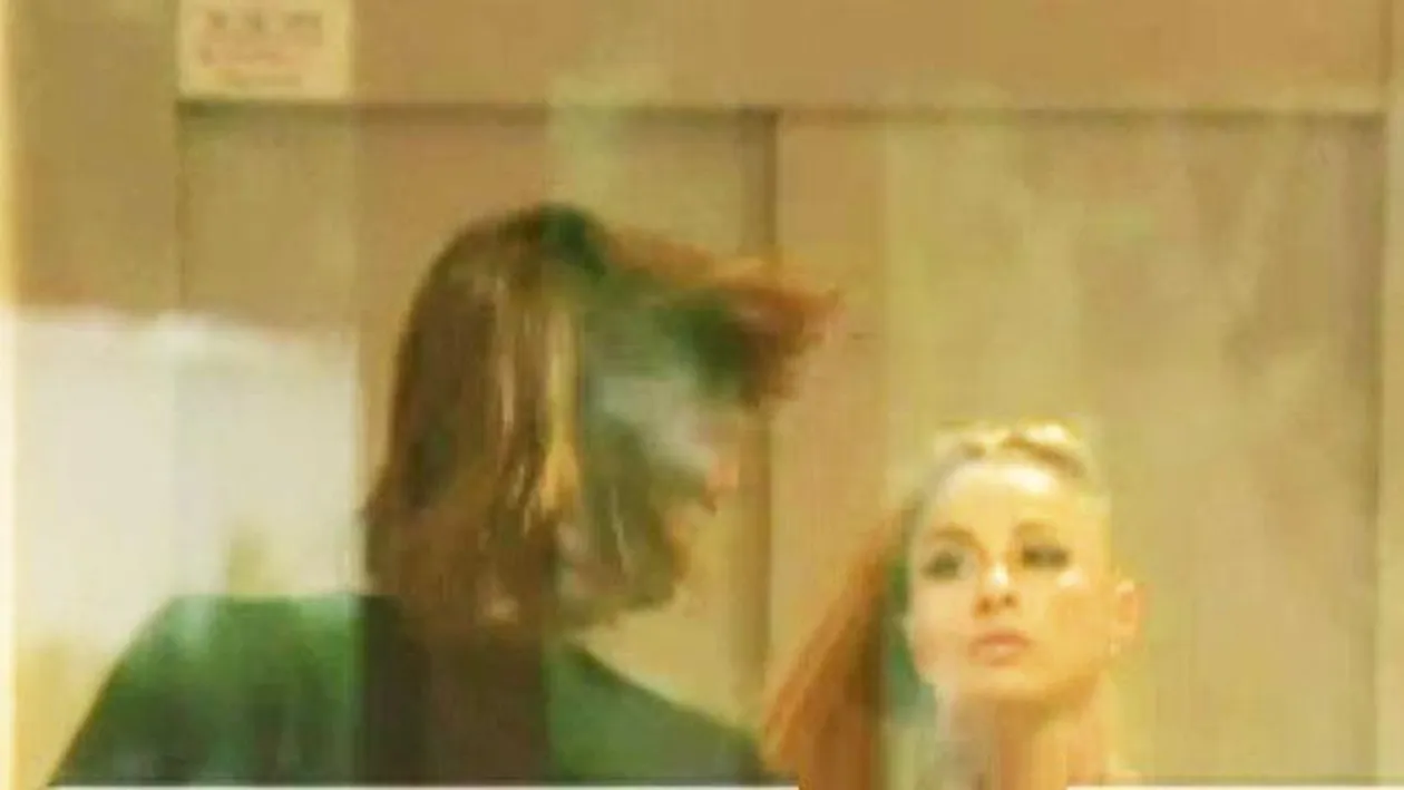 EXCLUSIV. Prima reacție a clubului Astra, după ce Dan Alexa a fost lovit de Anamaria Prodan la Giurgiu