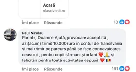 Galerie foto - poza 2