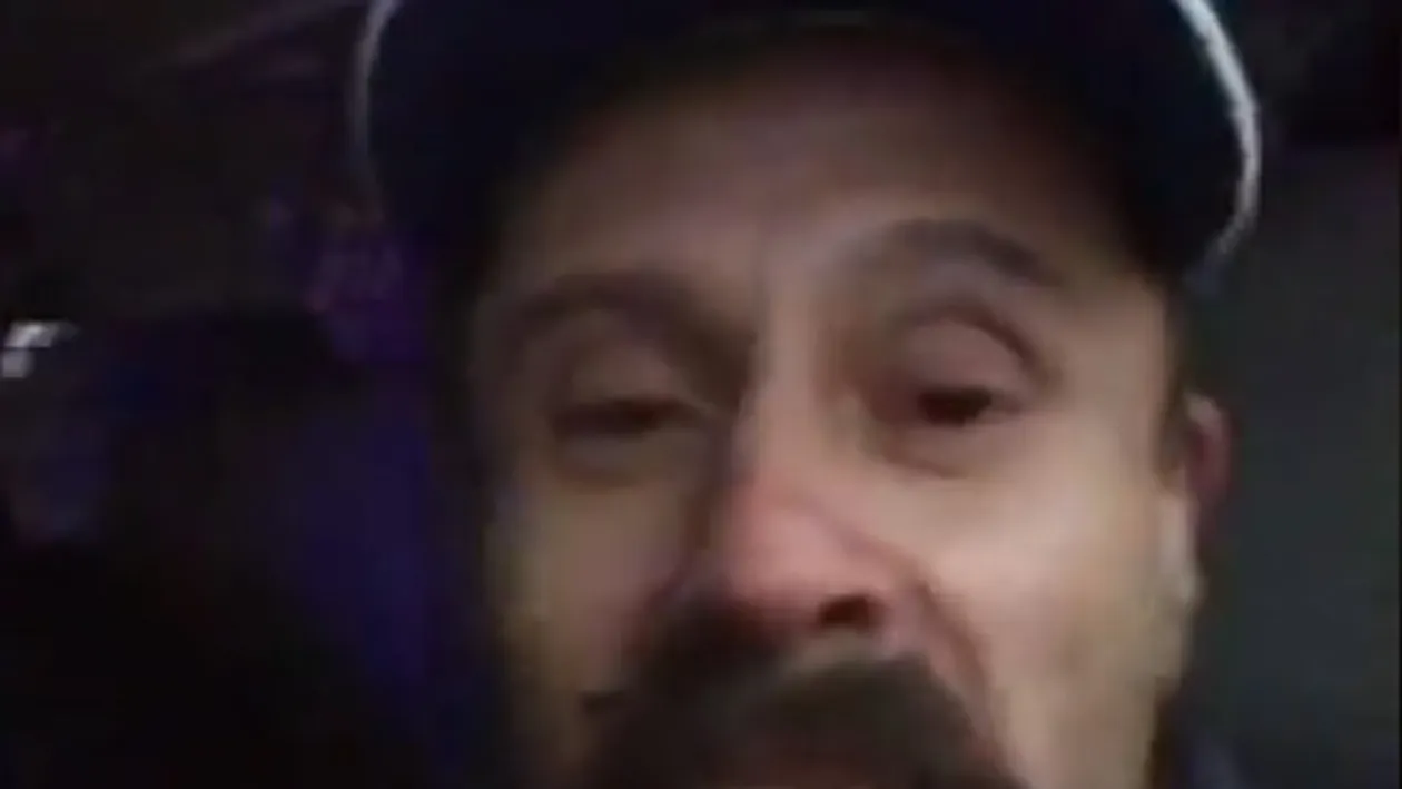 Motivul pentru care milionarul Dan Cămârzan și-a ucis bunica!